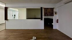 Onze @ Tanjong Pagar (D2), Shop House #587075161